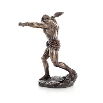 ΚΥΚΛΩΠΑΣ 21εκ