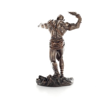 ΚΥΚΛΩΠΑΣ 21εκ