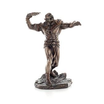 ΚΥΚΛΩΠΑΣ 21εκ