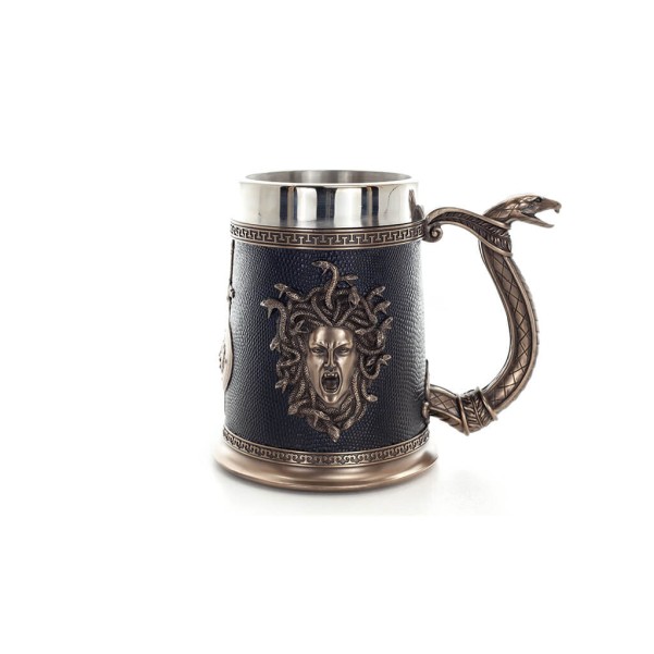 ΚΟΥΠΑ ΜΕΔΟΥΣΑ 15,02εκ