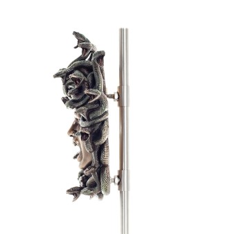 ΜΑΣΚΑ ΜΕΔΟΥΣΑ ΜΙΚΡΗ 19εκ