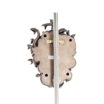 ΜΑΣΚΑ ΜΕΔΟΥΣΑ ΜΙΚΡΗ 19εκ