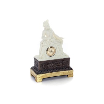 ΔΙΟΝΥΣΟΣ ΣΕ ΡΟΛΟΪ 22,5εκ