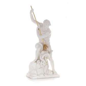 ΠΟΣΕΙΔΩΝΑΣ 82εκ