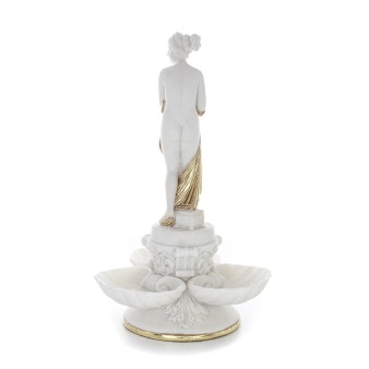 ΦΡΥΝΗ ΣΕ ΚΟΧΥΛΙΑ 37,5εκ