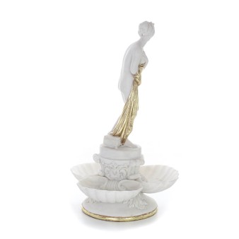 ΦΡΥΝΗ ΣΕ ΚΟΧΥΛΙΑ 37,5εκ