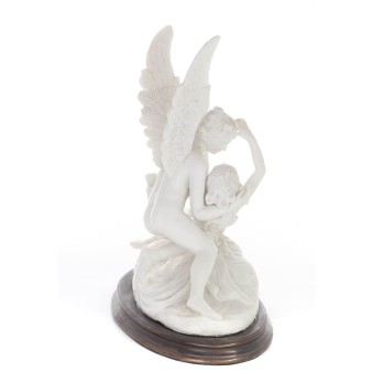 ΕΡΩΣ ΚΑΙ ΨΥΧΗ 36εκ