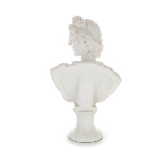 ΠΡΟΤΟΜΗ ΑΠΟΛΛΩΝΑΣ 30εκ