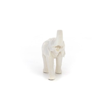 ΕΛΕΦΑΝΤΑΣ 18χ20εκ