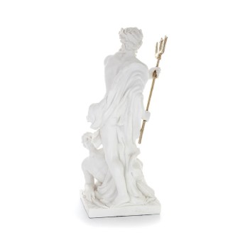 ΠΟΣΕΙΔΩΝΑΣ 46εκ