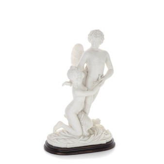 ΕΡΩΣ ΚΑΙ ΨΥΧΗ 33εκ