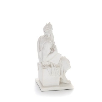 ΜΙΝΩΑΣ 26,5εκ