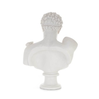 ΠΡΟΤΟΜΗ ΕΡΜΗΣ 55εκ