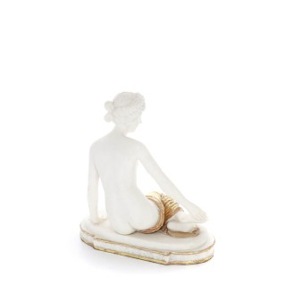 ΩΡΑΙΑ ΕΛΕΝΗ 17,5εκ