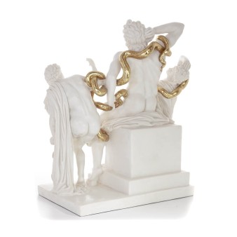 ΛΑΟΚΩΟΝ 45εκ