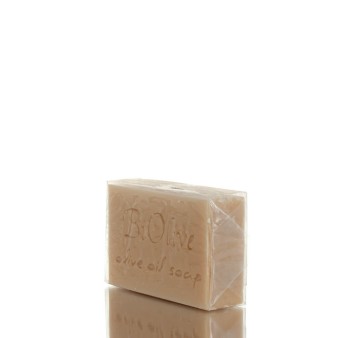 ΣΑΠΟΥΝΙ ΑΠΛΟ ΧΡΥΣΟΤΥΠΙΑ