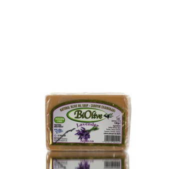 ΣΑΠΟΥΝΙ ΑΠΛΟ ΧΡΥΣΟΤΥΠΙΑ