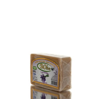 ΣΑΠΟΥΝΙ ΑΠΛΟ ΧΡΥΣΟΤΥΠΙΑ