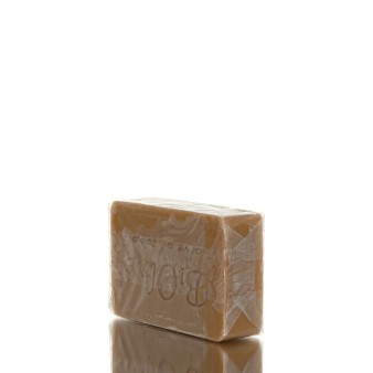 ΣΑΠΟΥΝΙ ΑΠΛΟ ΧΡΥΣΟΤΥΠΙΑ