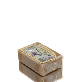 ΣΑΠΟΥΝΙ ΑΠΛΟ ΧΡΥΣΟΤΥΠΙΑ