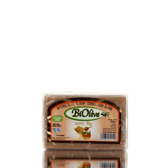 ΣΑΠΟΥΝΙ ΑΠΛΟ ΧΡΥΣΟΤΥΠΙΑ