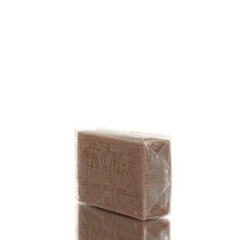 ΣΑΠΟΥΝΙ ΑΠΛΟ ΧΡΥΣΟΤΥΠΙΑ