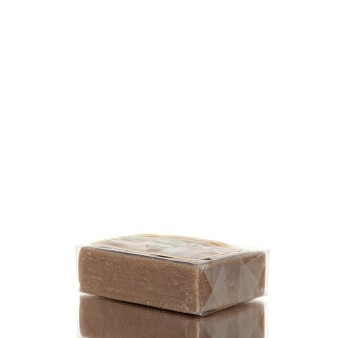 ΣΑΠΟΥΝΙ ΑΠΛΟ ΧΡΥΣΟΤΥΠΙΑ