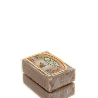 ΣΑΠΟΥΝΙ ΑΠΛΟ ΧΡΥΣΟΤΥΠΙΑ