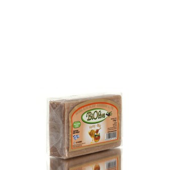 ΣΑΠΟΥΝΙ ΑΠΛΟ ΧΡΥΣΟΤΥΠΙΑ