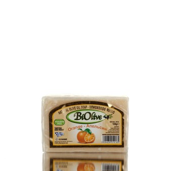 ΣΑΠΟΥΝΙ ΑΠΛΟ ΧΡΥΣΟΤΥΠΙΑ