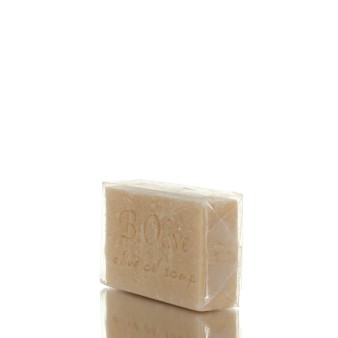 ΣΑΠΟΥΝΙ ΑΠΛΟ ΧΡΥΣΟΤΥΠΙΑ