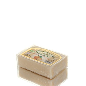 ΣΑΠΟΥΝΙ ΑΠΛΟ ΧΡΥΣΟΤΥΠΙΑ