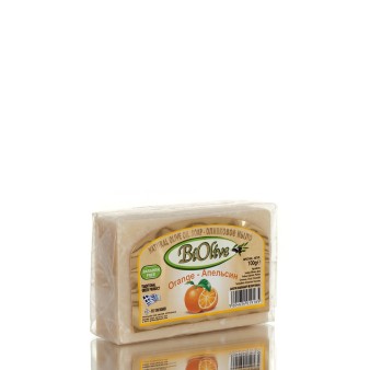 ΣΑΠΟΥΝΙ ΑΠΛΟ ΧΡΥΣΟΤΥΠΙΑ