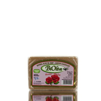 ΣΑΠΟΥΝΙ ΑΠΛΟ ΧΡΥΣΟΤΥΠΙΑ