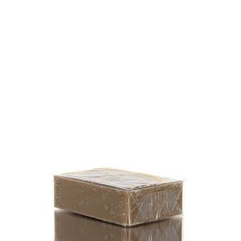 ΣΑΠΟΥΝΙ ΑΠΛΟ ΧΡΥΣΟΤΥΠΙΑ