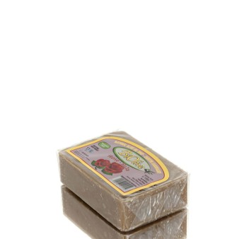 ΣΑΠΟΥΝΙ ΑΠΛΟ ΧΡΥΣΟΤΥΠΙΑ