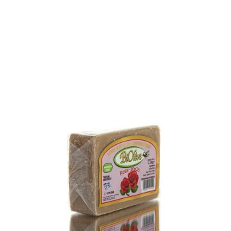 ΣΑΠΟΥΝΙ ΑΠΛΟ ΧΡΥΣΟΤΥΠΙΑ