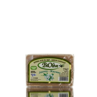 ΣΑΠΟΥΝΙ ΑΠΛΟ ΧΡΥΣΟΤΥΠΙΑ