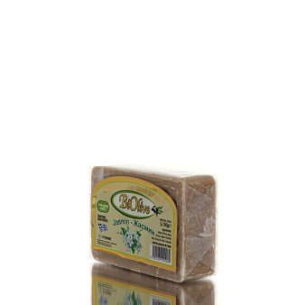 ΣΑΠΟΥΝΙ ΑΠΛΟ ΧΡΥΣΟΤΥΠΙΑ