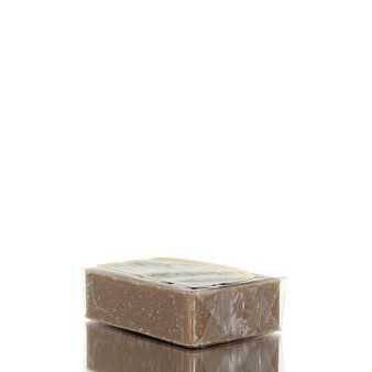 ΣΑΠΟΥΝΙ ΑΠΛΟ ΧΡΥΣΟΤΥΠΙΑ