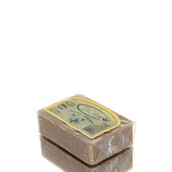 ΣΑΠΟΥΝΙ ΑΠΛΟ ΧΡΥΣΟΤΥΠΙΑ