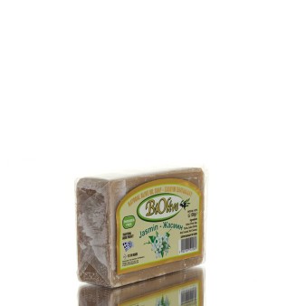 ΣΑΠΟΥΝΙ ΑΠΛΟ ΧΡΥΣΟΤΥΠΙΑ