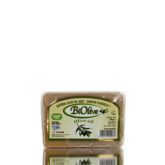 ΣΑΠΟΥΝΙ ΑΠΛΟ ΧΡΥΣΟΤΥΠΙΑ