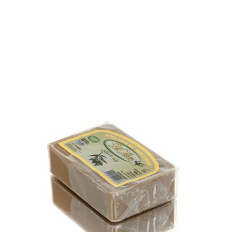 ΣΑΠΟΥΝΙ ΑΠΛΟ ΧΡΥΣΟΤΥΠΙΑ