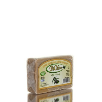 ΣΑΠΟΥΝΙ ΑΠΛΟ ΧΡΥΣΟΤΥΠΙΑ