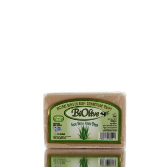 ΣΑΠΟΥΝΙ ΑΠΛΟ ΧΡΥΣΟΤΥΠΙΑ