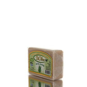 ΣΑΠΟΥΝΙ ΑΠΛΟ ΧΡΥΣΟΤΥΠΙΑ