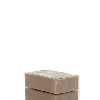 ΣΑΠΟΥΝΙ ΑΠΛΟ ΧΡΥΣΟΤΥΠΙΑ