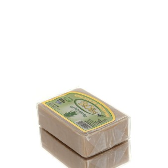 ΣΑΠΟΥΝΙ ΑΠΛΟ ΧΡΥΣΟΤΥΠΙΑ