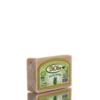 ΣΑΠΟΥΝΙ ΑΠΛΟ ΧΡΥΣΟΤΥΠΙΑ